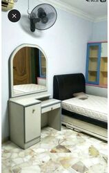 Blk 135 Eunos Spring (Bedok), HDB 5 Rooms #596380041